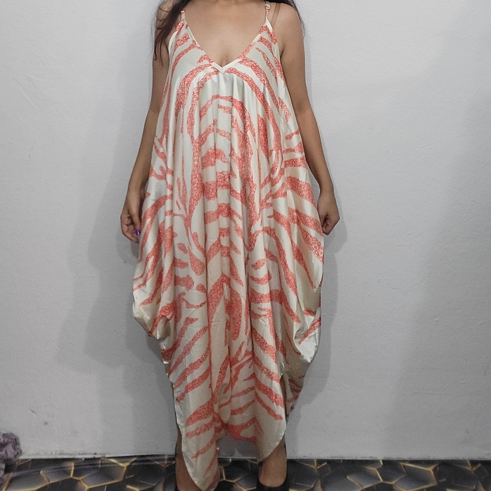 CQ by CQ JUMPSUIT size XL